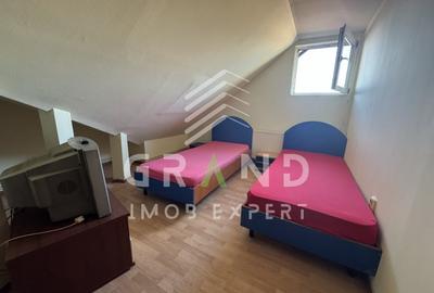 Oportunitate!Garsoniera,UTILITATI INCLUSE,Zona Marasti/Marasesti - 6