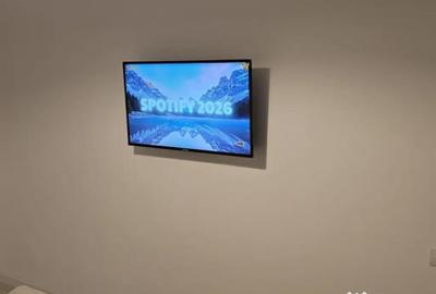 Garsonieră în Berceni