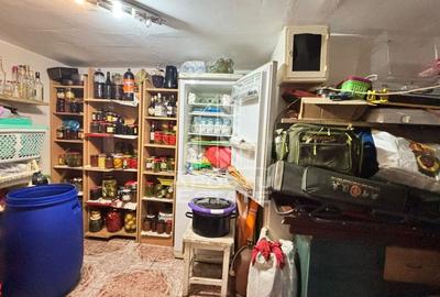 Apartament cu doua camere in zona Badea Cartan, curte comuna, centrala - 7