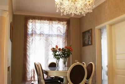 Casă cu 5 camere cu Canalizare în Pipera - 11