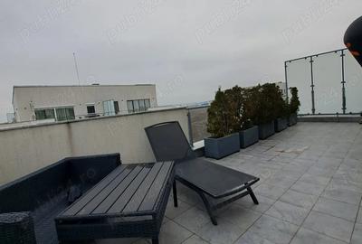 Apartament cu 3 camere decomandat în Central - 2