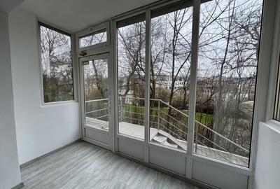 Spațiu comercial, de 51.479999542236 mp, în Mănăștur - 3