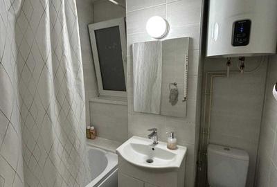 OFERTĂ / 2 Camere / 3 minute Metrou Eroii Revoluției - 7