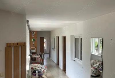 Vand casa , str.Teiului , utilata si mobilata ^ la cheie ^ - 8