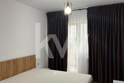 De inchiriat, apartament utilat si mobilat cu 3 dormitoare! De inchiriat, apartament utilat si mobilat cu 3 dormitoare! - 7