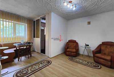 0% COMISION - 2 camere,decomandat - Sos. Berceni, 10 min metrou Aparatorii Patri