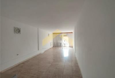 Casa de vanzare zona Aradul Nou - 15