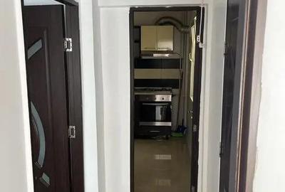 Apartament cu 2 camere decomandat în Pantelimon