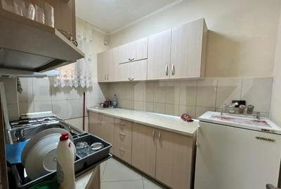 Casă cu 7 camere cu Teren 900 Mp în Central - 14