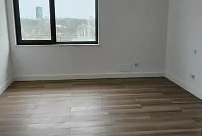 Apartament 5 Camere 216mp Sos. Nordului | Vedere Panoramica Herastrau - 5