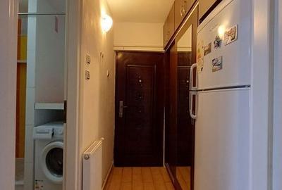 Garsonieră în Comuna din Paris - 4