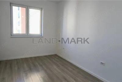 DISCOUNT 10000 EURO + BOXA CADOU,PENTHOUSE NOU, COMISION 0% - 3