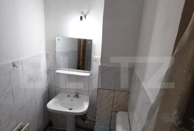 Garsonieră decomandată în Central - 13