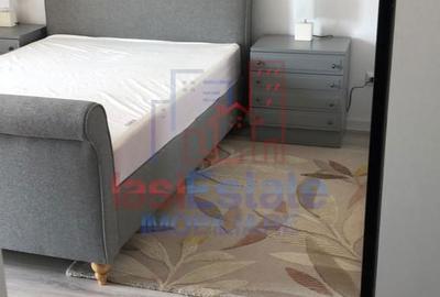 Garsonieră în Cug - 6