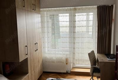 Vand apartament Samantha Aleea Rasaritului - Praporgescu - 3