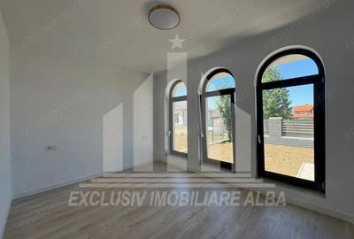 Casa individuala de vanzare in Orizont - 7