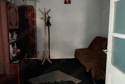 Vand casa batraneasca - 2