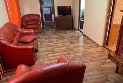 Casa P+Mansarda sud omv lidl - 3