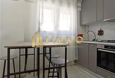 Apartament 3 cam | 74mp | George Enescu | ID:1345 - 6