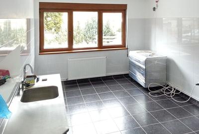 CASA DE VANZARE ULTRA-CENTRAL - locatie deosebita - 13