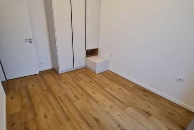 Spatiu birou de inchiriat - 2 camere Decomandat - 13