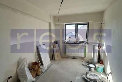 VANZARE APARTAMENT 3 CAMERE TEPES VODA CALEA CALARASILOR 87MP PARCARE INCLUS! - 8