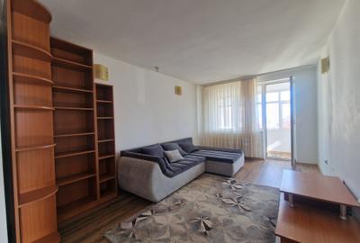 Apartament cu 2 camere circular, mobilat în Central - 3