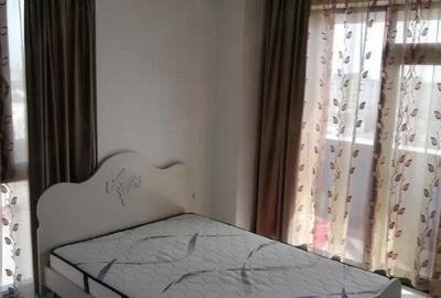 Apartament cu 2 camere decomandat, mobilat în Central - 10