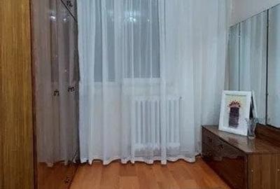 Apartament cu 2 camere, etajul 2/4, zona Tatarasi - 7