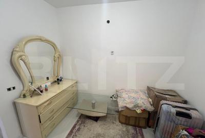 Apartament cu 2 camere semidecomandat, mobilat în Bariera Vâlcii - 2