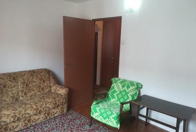 Vand apartament 2 camere Micro 16 Vand apartament 2 camere Micro 16 - 5