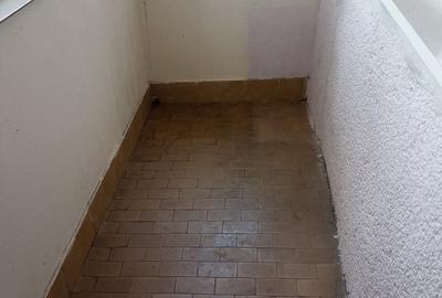 De vânzare apartament cu 2 camere în Sfântu Gheorghe. De vânzare apartament cu 2 camere în Sfântu Gheorghe. - 6