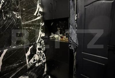 Apartament modern de 2 camere, 49,2 mp + loc de parcare,Mrs Ploiesti Apartament modern de 2 camere, 49,2 mp + loc de parcare,Mrs Ploiesti - 13