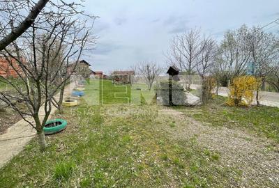Teren Construcții intravilan de 24 mp, în Lisaura - 22