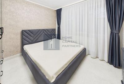 Apartament de inchiriat, 2 camere, Piata Progresul – 10 minute metrou - 6