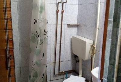 Garsoniera de vanzare 13 Decembrie - 7