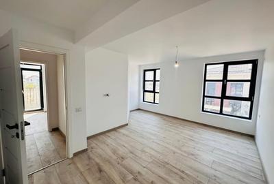 CASA DE VANZARE TIP DUPLEX | MOGOSOAIA | 4 CAMERE | FINISATA | - 5