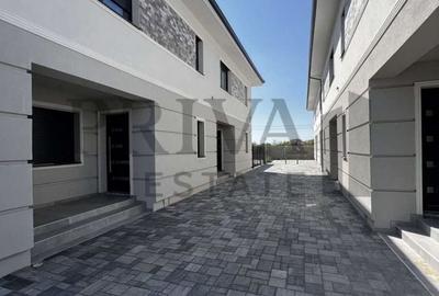 Casă cu 5 camere cu Canalizare în Calea Urseni - 2