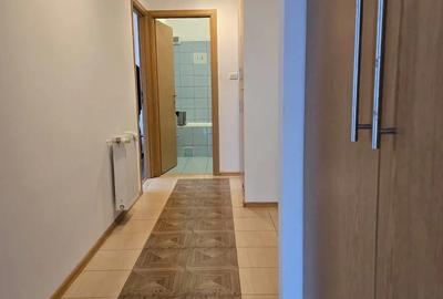 2 camere Braitym 90000 E - 3