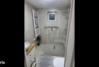 Garsonieră în Corbeanca - 3