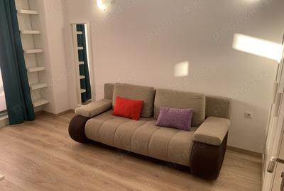 PF inchiriez apartament Oasului - 2