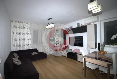 Militari Residence | 4 camere | 100mp | Decomandat | Scara interioara | B12463 - 2