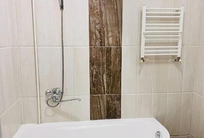 Apartament cu 2 camere in zona Craiter - 4