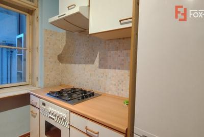 Apartament 2 camere 93 mp totali - terasa si balcon, zona Piata Victoriei - 3