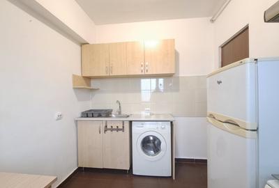 Comision 0% - Inchiriere Garsoniera. Grand Arena - centrala termica - 11