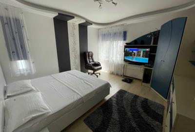 Apartament cu 3 camere decomandat în Sud - 5
