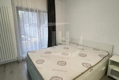 Apartament 2 camere, parcare, cartier Gruia - 5