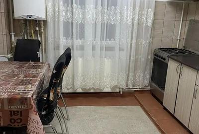 Apartament 3 camere Girocului- zona Padurice etaj 1 cu centrala - 2