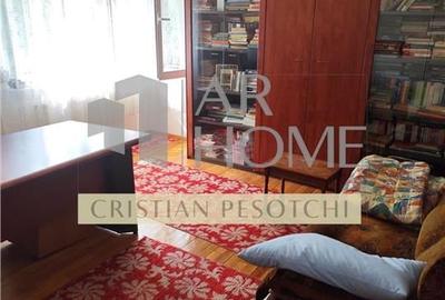 Vila  Provita de  Jos 380mp - 37