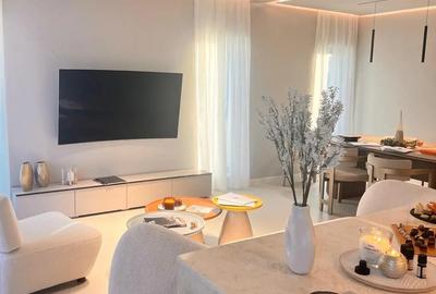 Case individuale de vanzare - 8